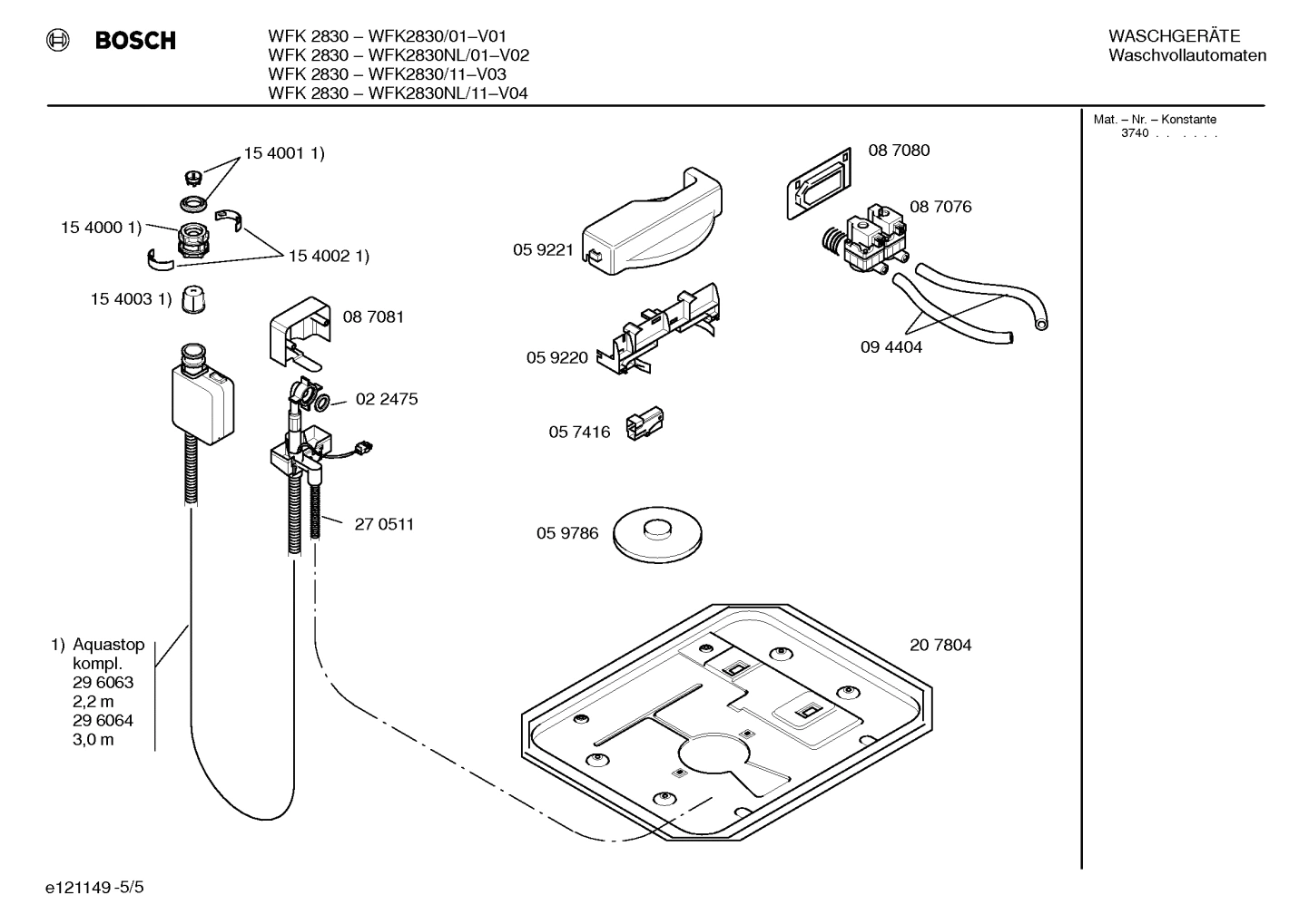 Diagram 5