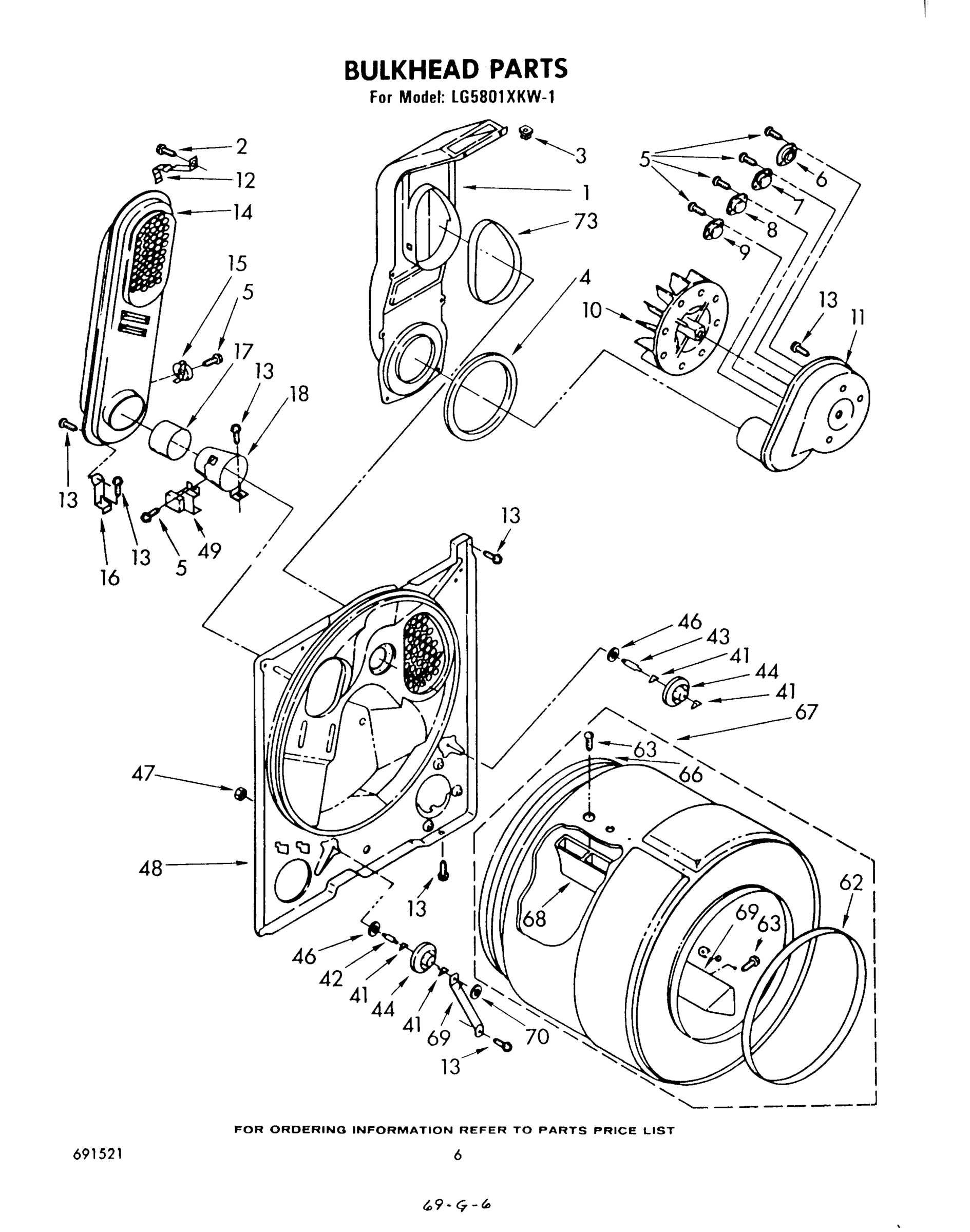 04 - BULKHEAD