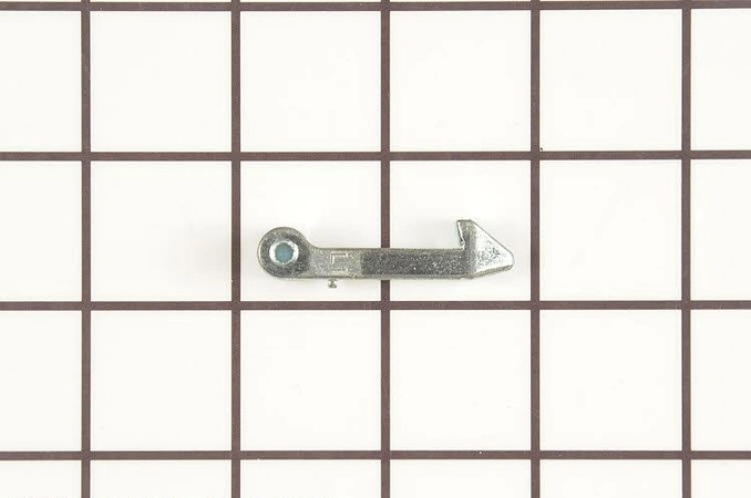 4026ER4002A