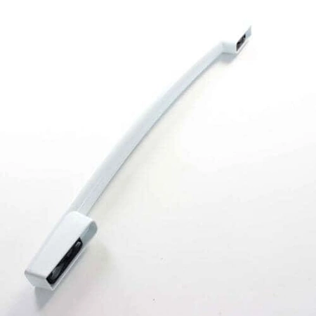 WPW10222984K Whirlpool Refrigerator Handle As