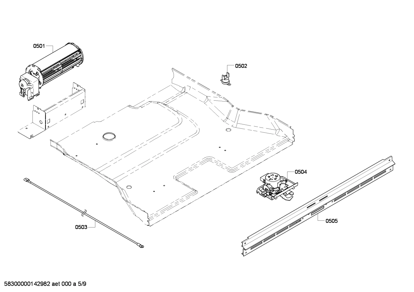 Diagram 5