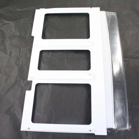 ACQ85448401 LG Refrigerator Tray Cover Assemb