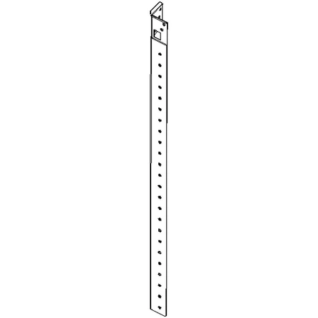 W10293063 Whirlpool Support