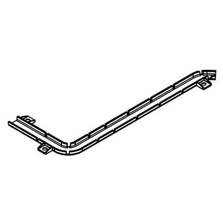 W10854845 Whirlpool Appliance Cover