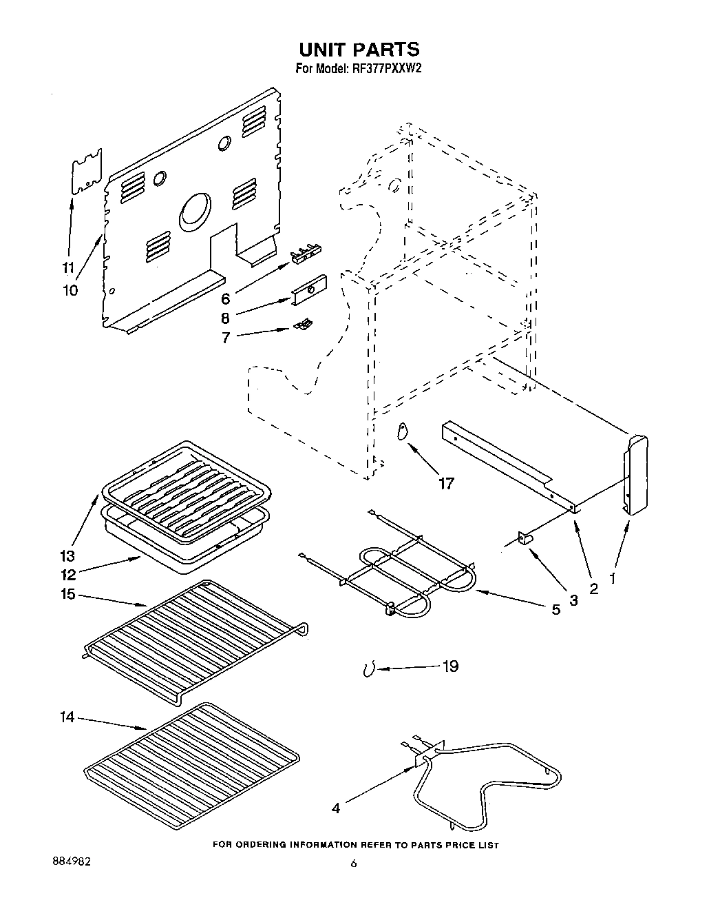 05 - UNIT, LIT/OPTIONAL