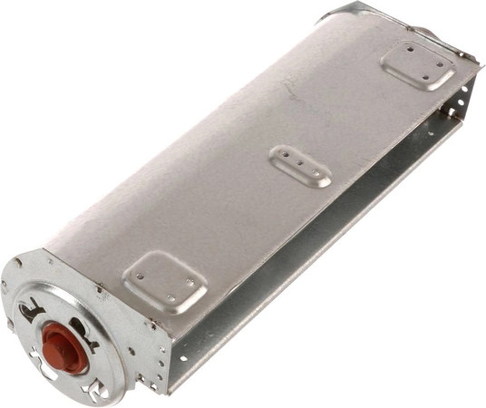 12041487 Bosch Oven Fan Motor