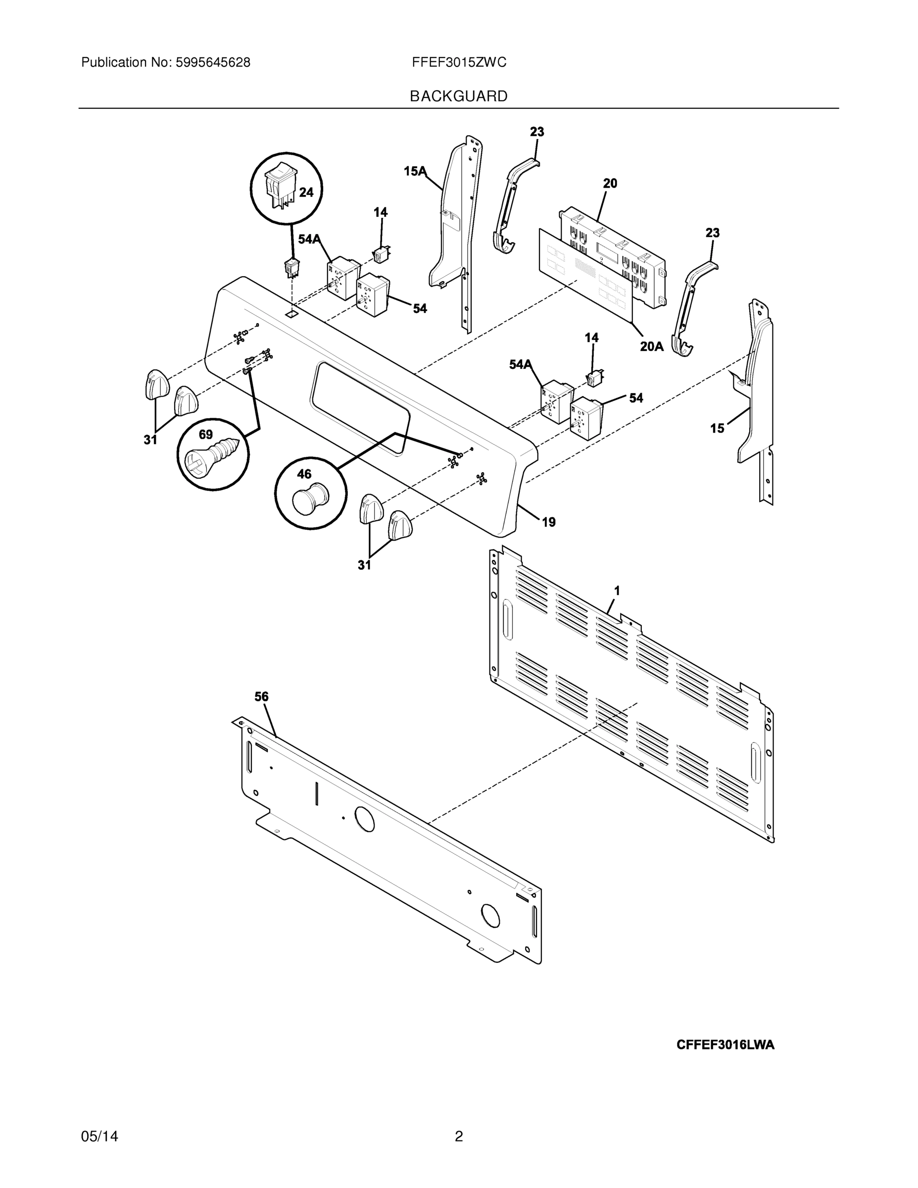 03 - BACKGUARD