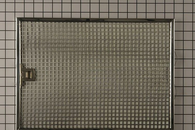SV06266