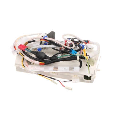 3b0593f1-9070-41bb-b4c4-7969bed0b105_small main product photo