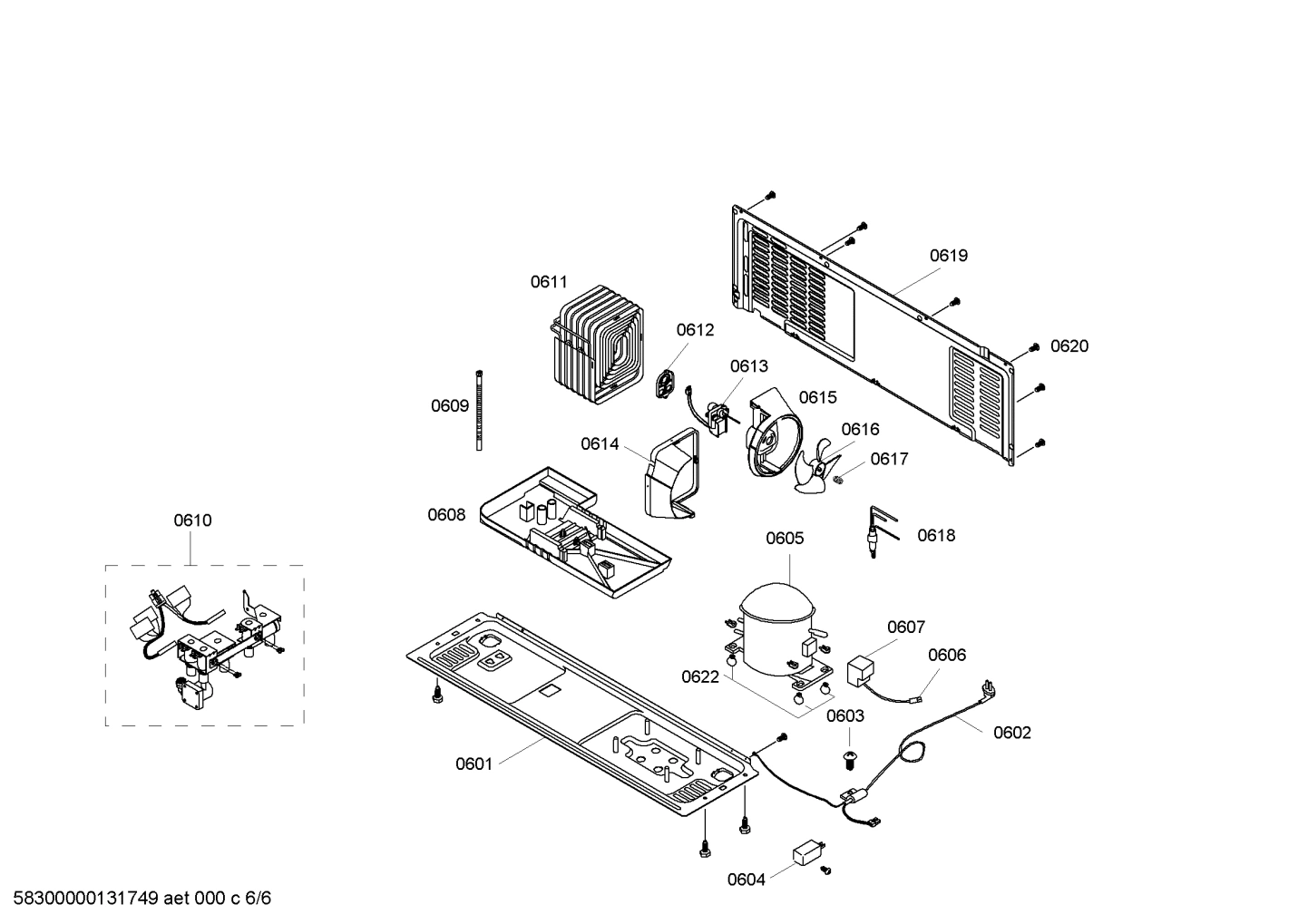 Diagram 6