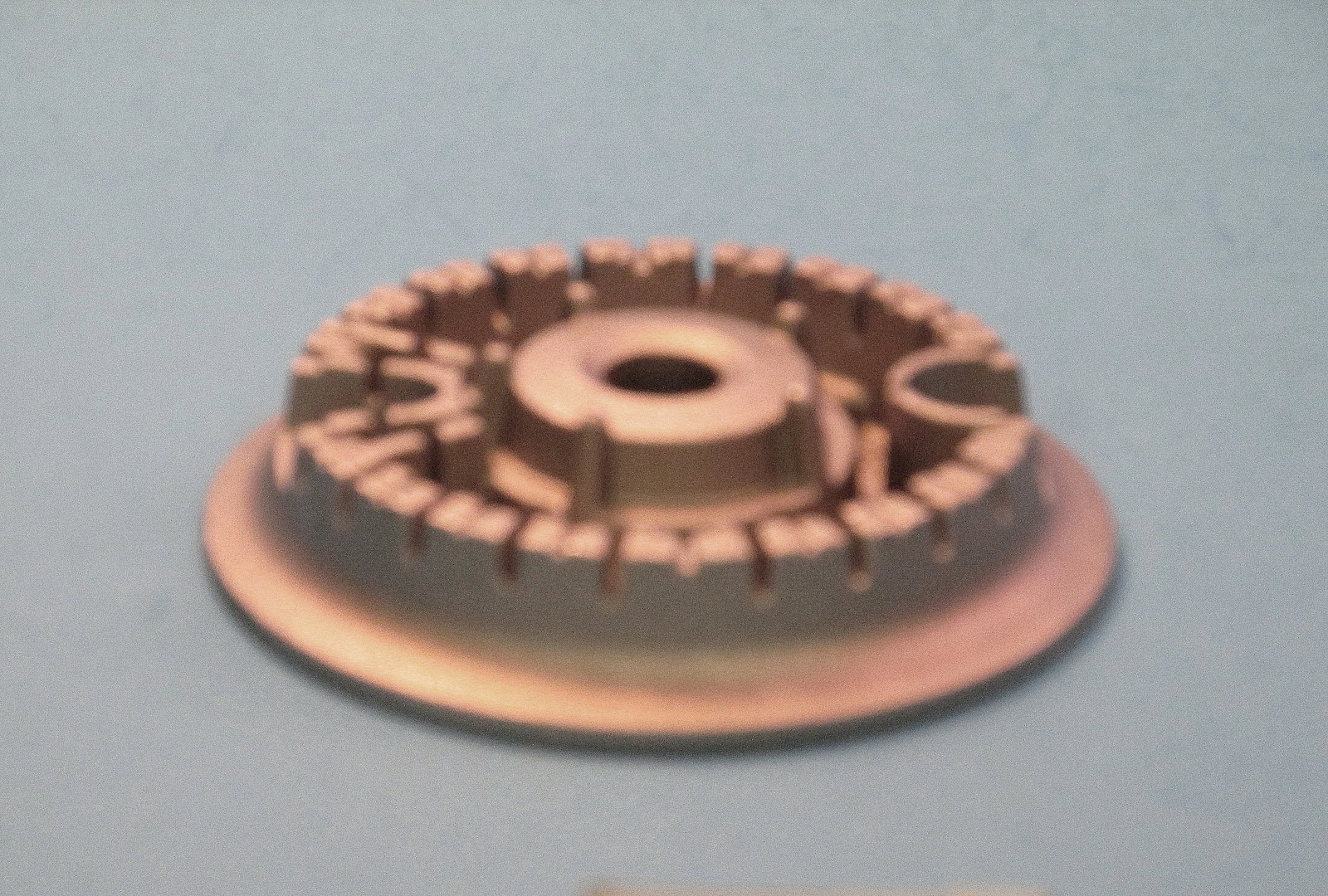WPW10406283