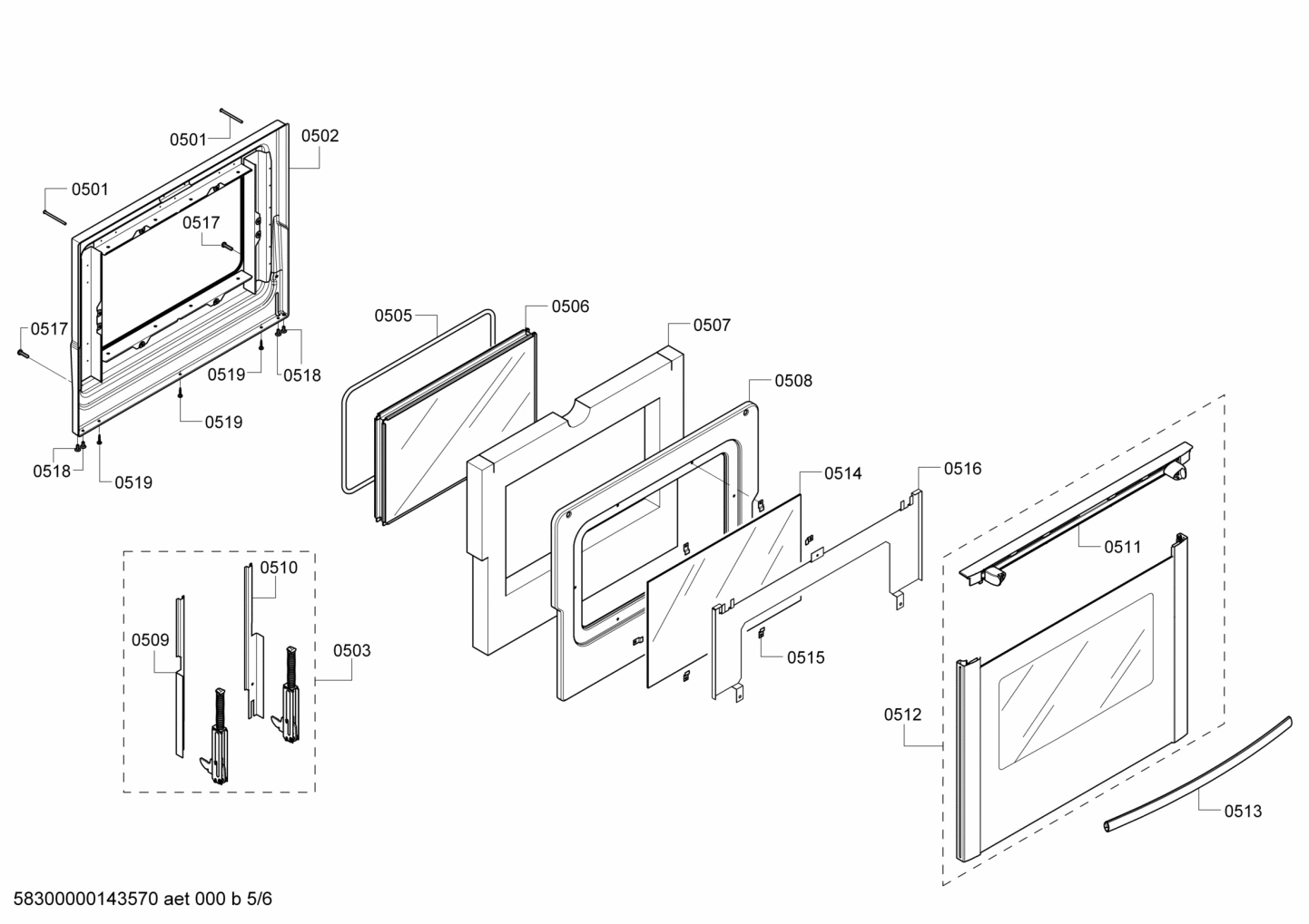Diagram 5