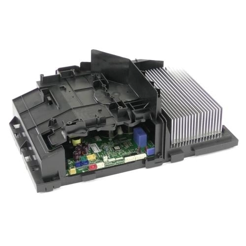 EBR81466607