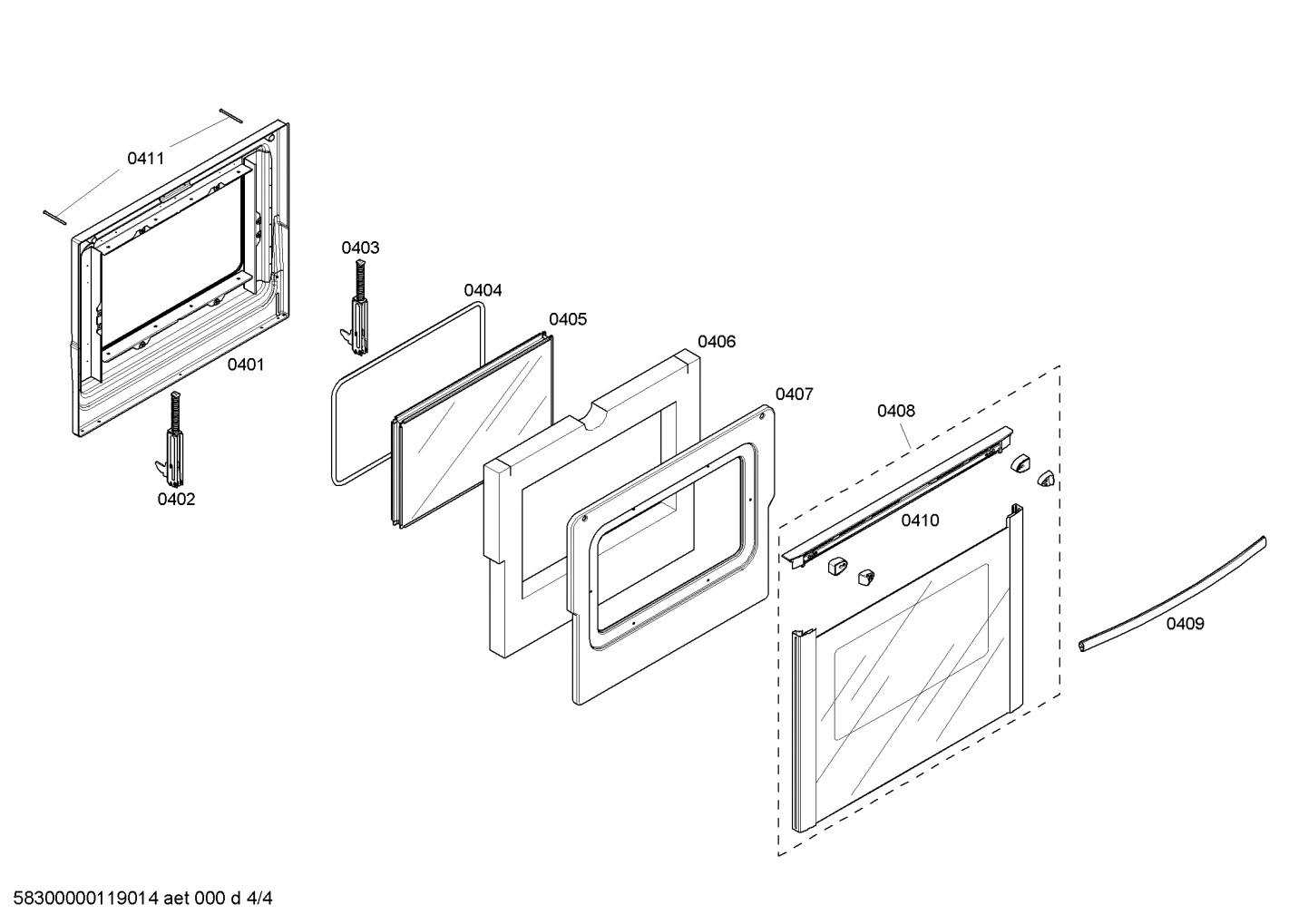 Diagram 4
