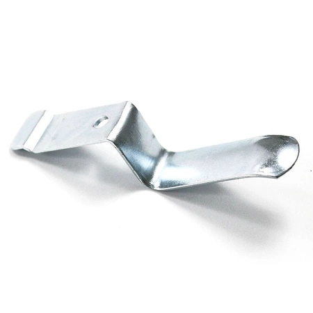 345790 Whirlpool Bracket