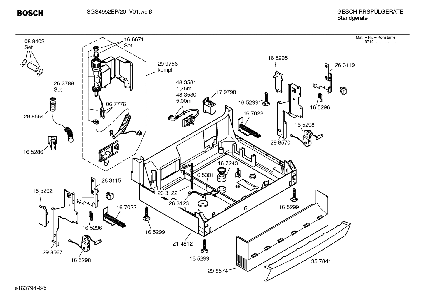 Diagram 5