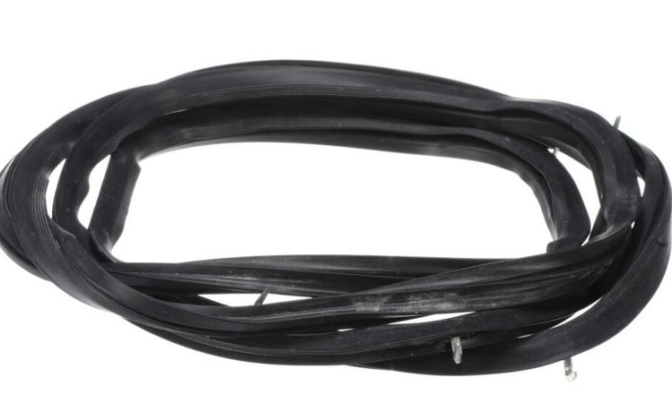 5304527709 Frigidaire Gasket