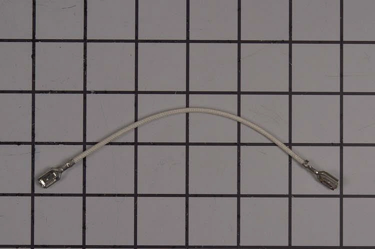 W10539842
