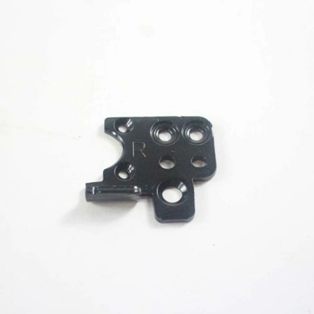 DA61-09735A Samsung Refrigerator Right Door S