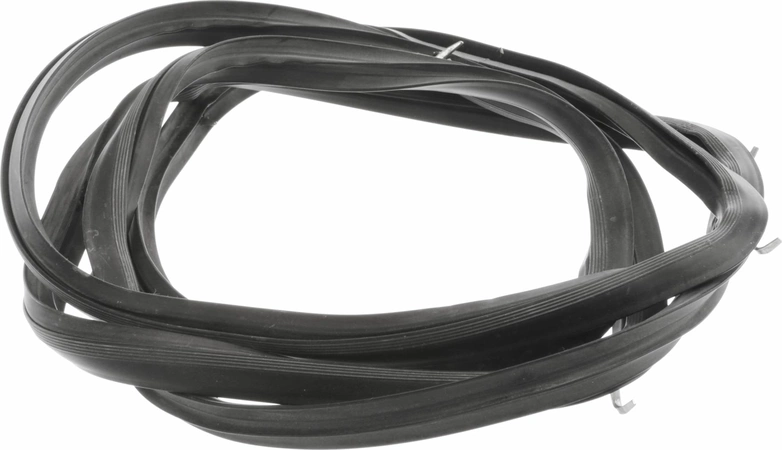 20001944 Bosch Oven Sealing