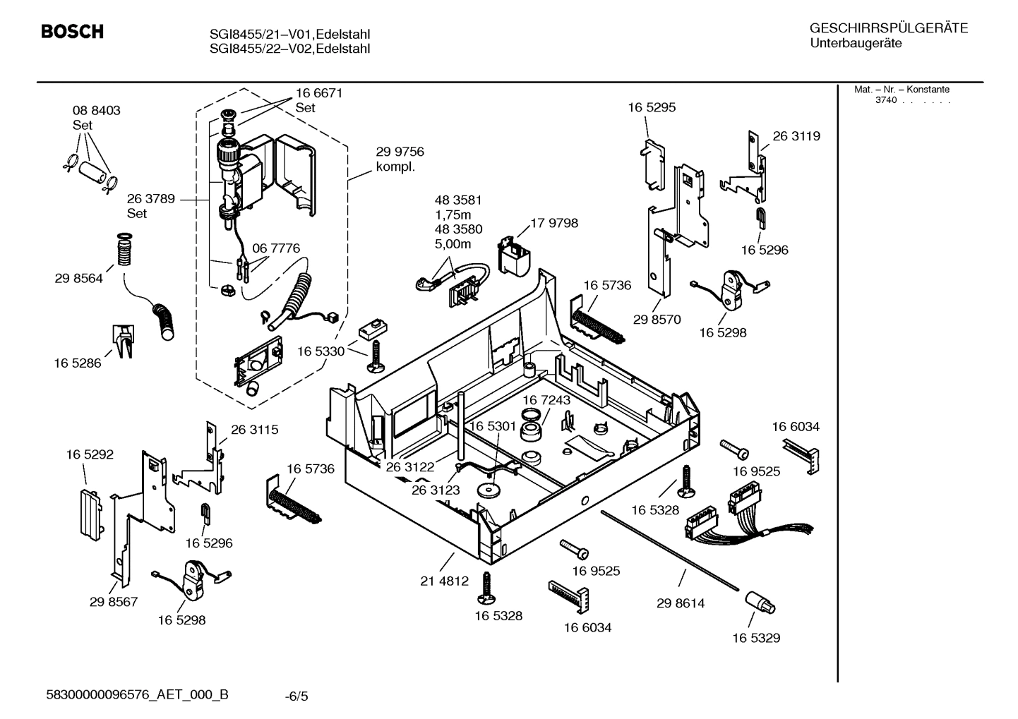 Diagram 5