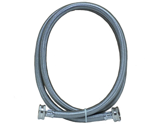 WM-50-185-FF