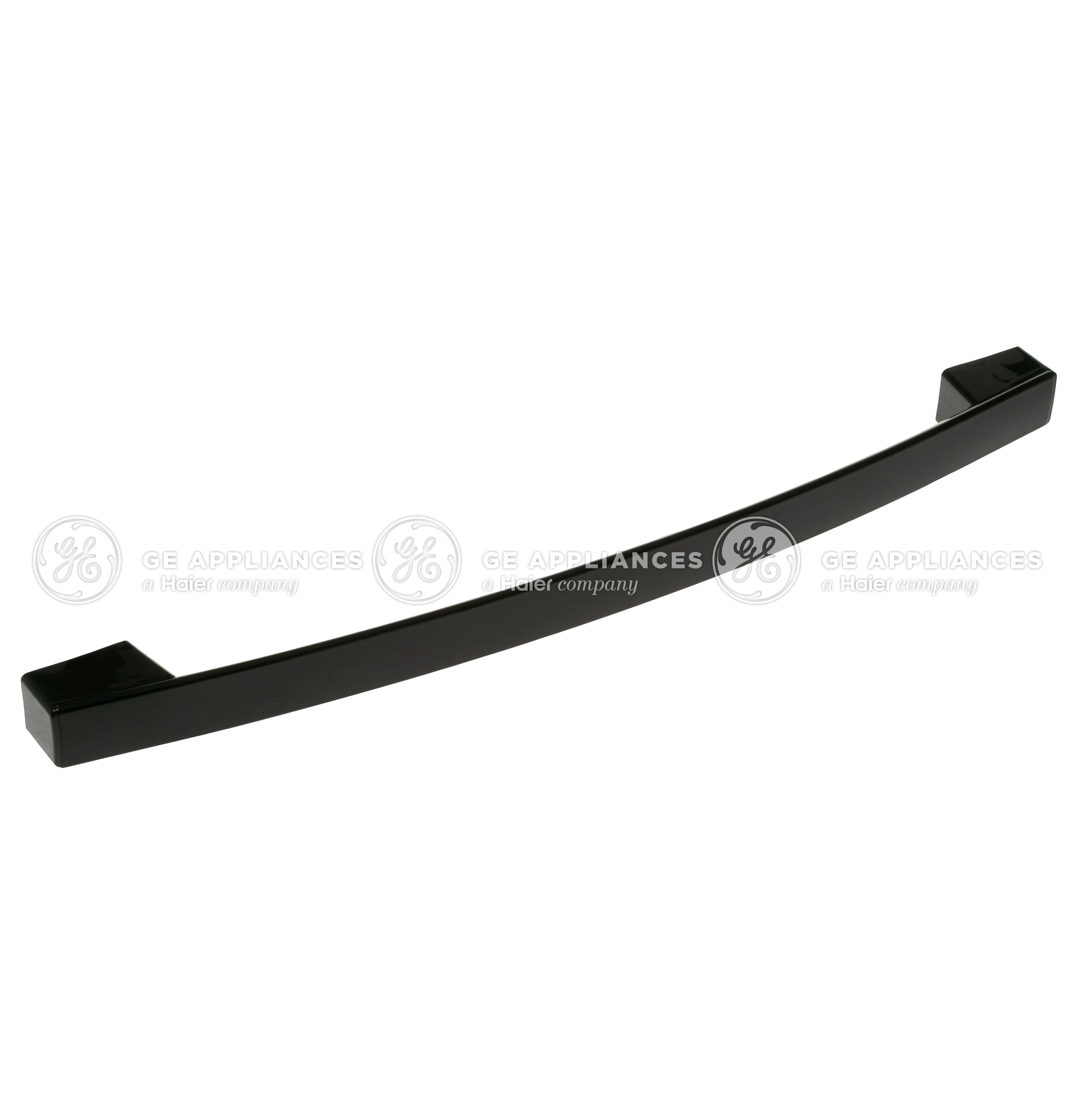 WB15X35053