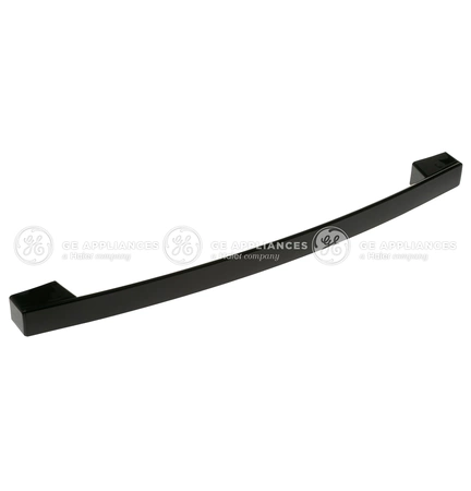 WB15X35053