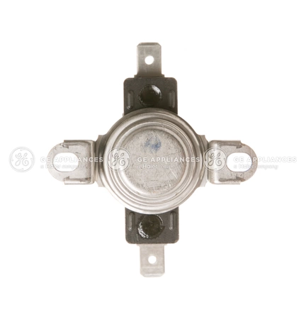 WB24K5098 GE Oven Limit Switch