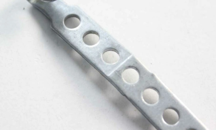EBZ37197404 LG Ring Part