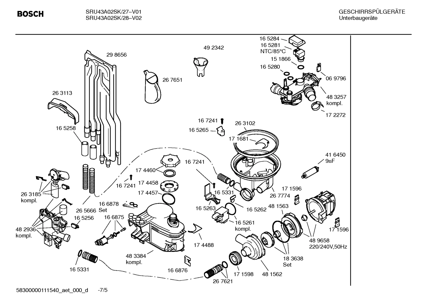 Diagram 5