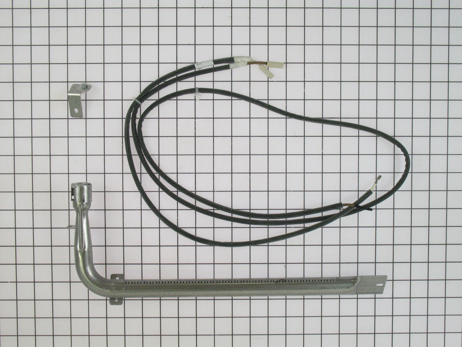 W10700720