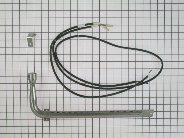 W10700720