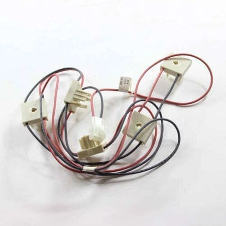 W10413869 Whirlpool Wire Harness