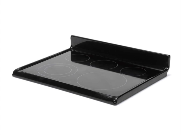 316531973 Frigidaire Range Maintop