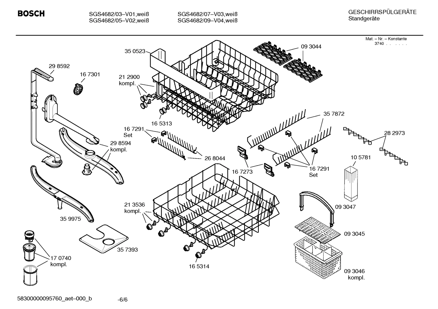 Diagram 6