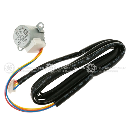 WJ94X22787 GE Left Swing Motor