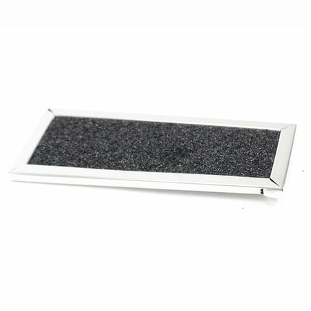 DE74-00020A Samsung Charcoal Filter:211.5*90*