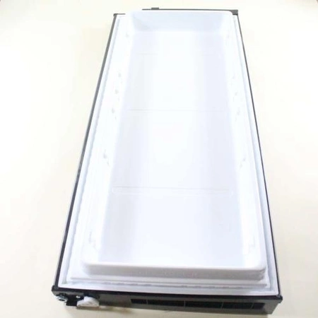 ADD73995929 LG Foam Door Assembly