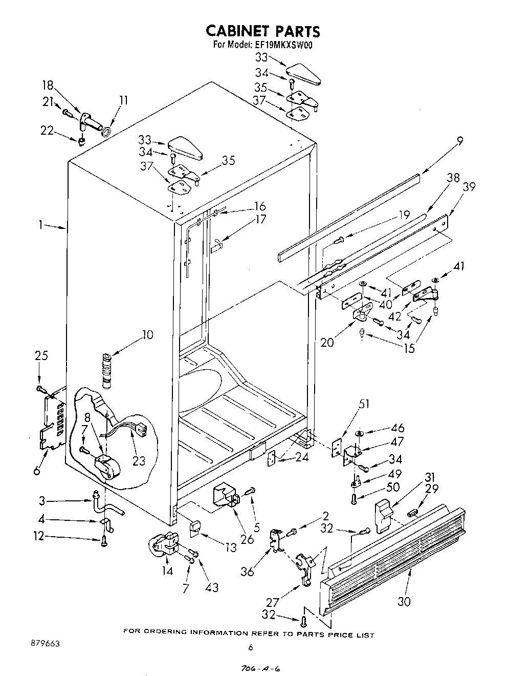 04 - CABINET