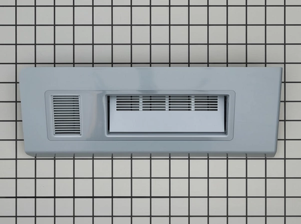W11741469 Whirlpool Heater