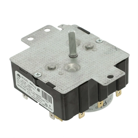 WP3976576 Whirlpool Timer