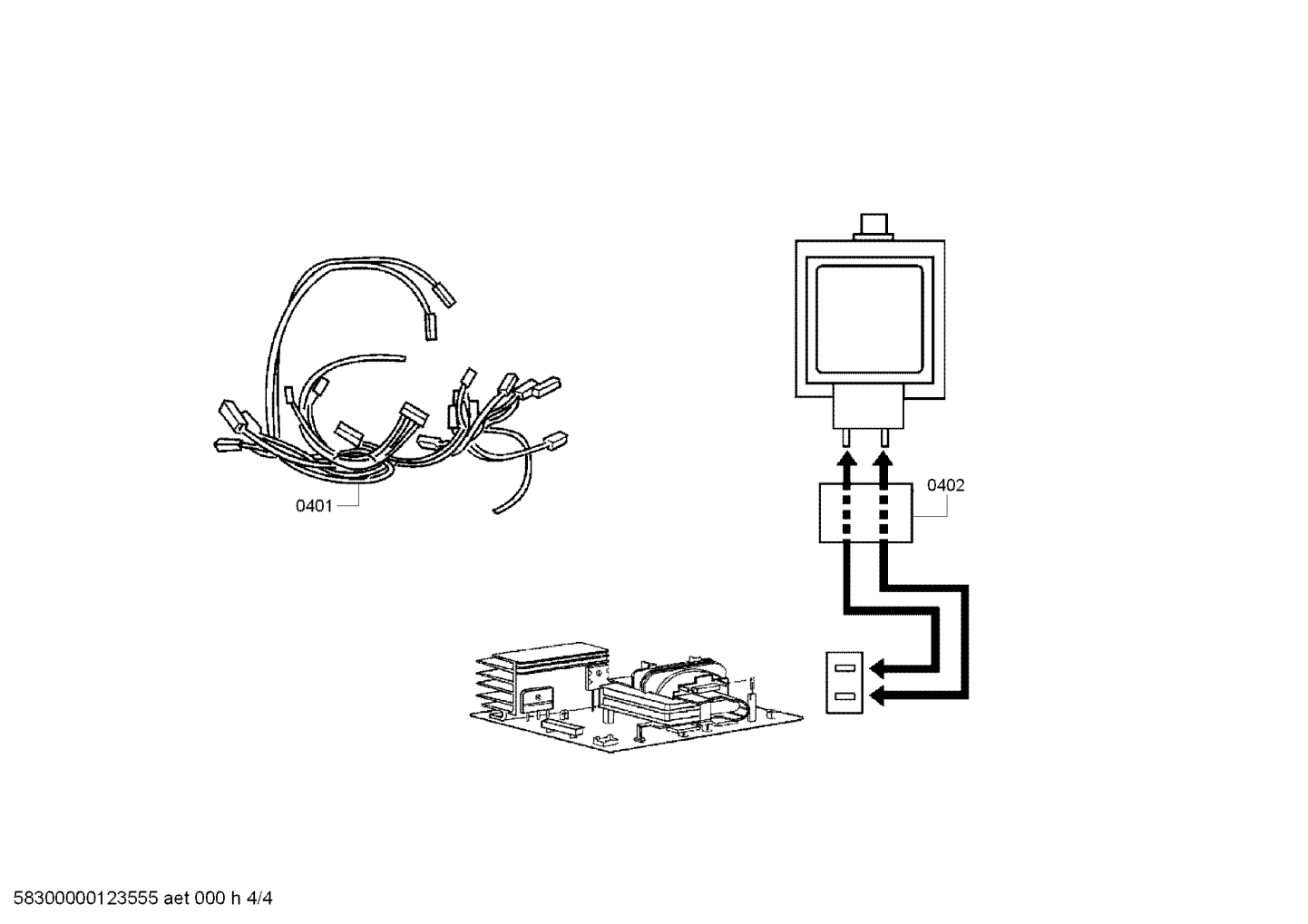 Diagram 4
