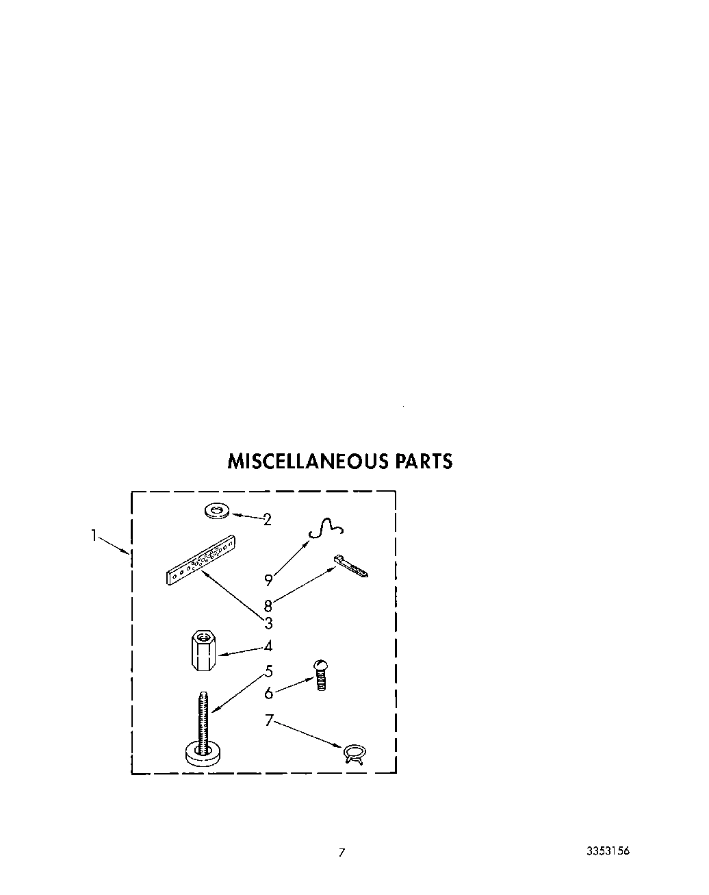 05 - MISCELLANEOUS