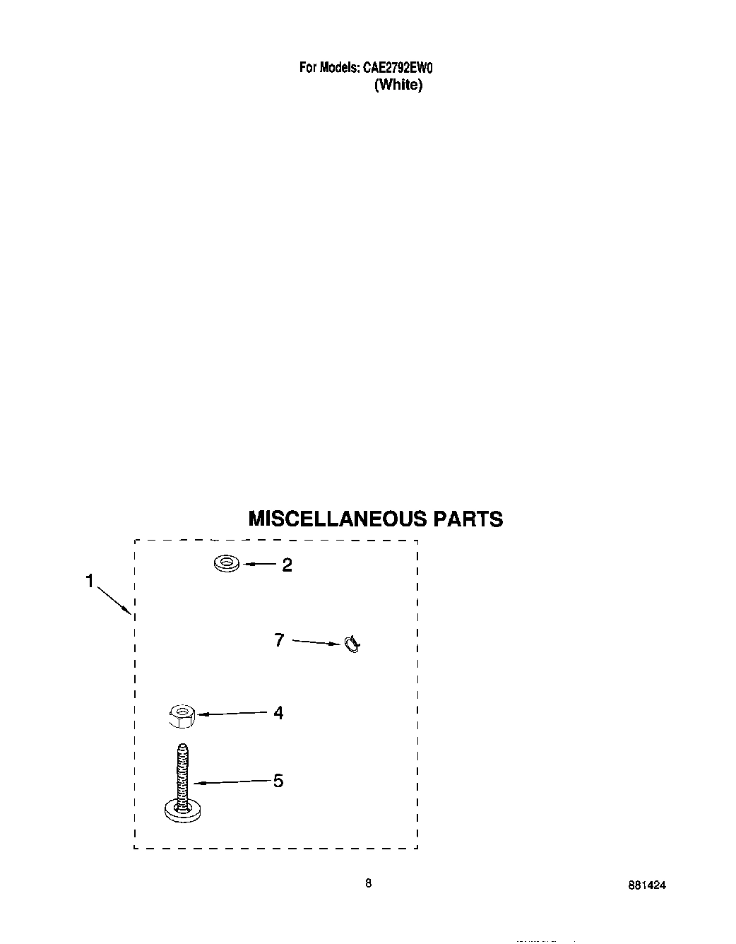 06 - MISCELLANEOUS