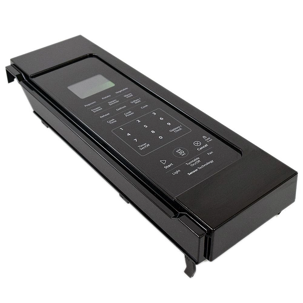 W10890785