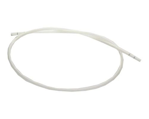 W11120581 Whirlpool Refrigerator Water Tube