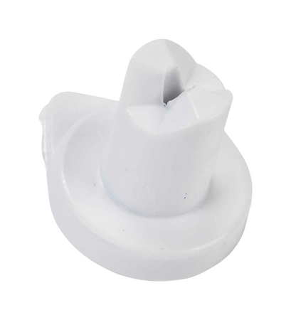 WP67003638 Whirlpool Closing Cam