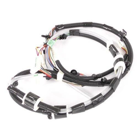 W10836954 Whirlpool Wire Harness