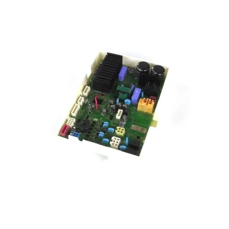 3b33e66c-82f9-41bb-82d6-0f246667f4de_small main product photo